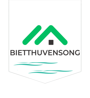Biệt Thự Ven Sông