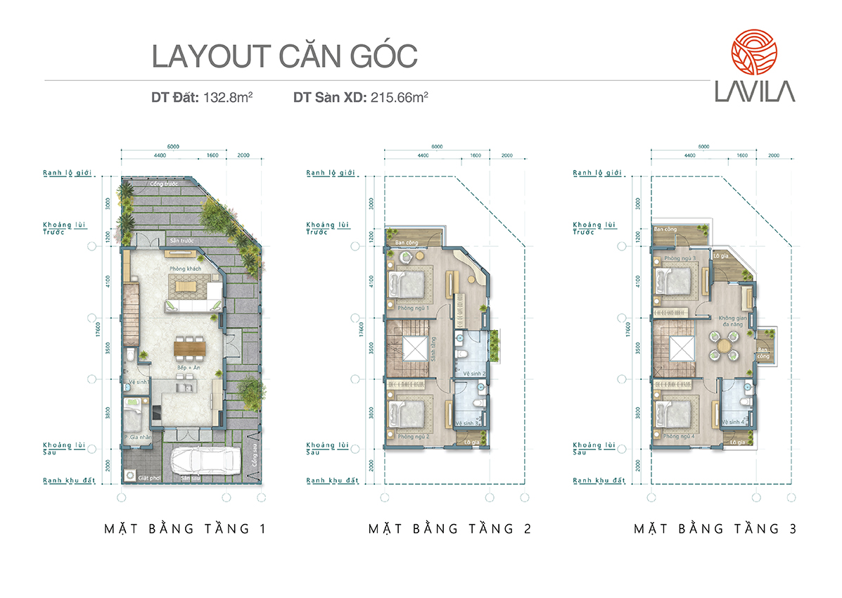 VŨ ÍCH ĐẠT - 0909 389 579