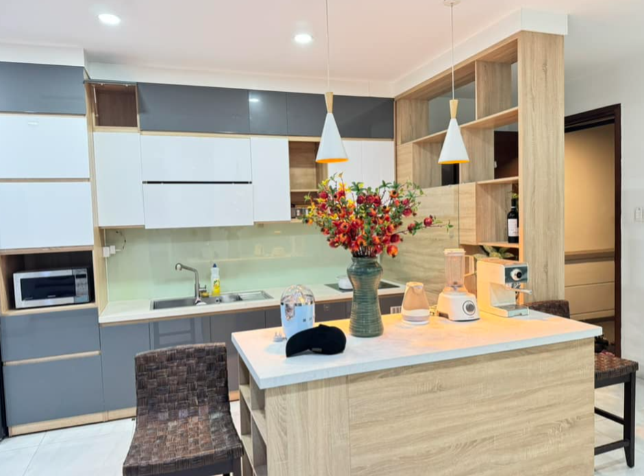 Dự Án Nine South Estate Nhà Bè – Khu Biệt Thự Compound Ven Sông Đẳng Cấp - Ảnh 7