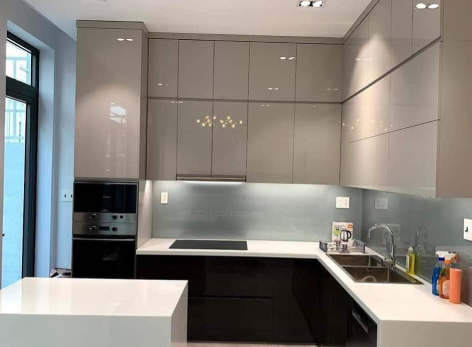 Dự Án Nine South Estate Nhà Bè – Khu Biệt Thự Compound Ven Sông Đẳng Cấp - Ảnh 4