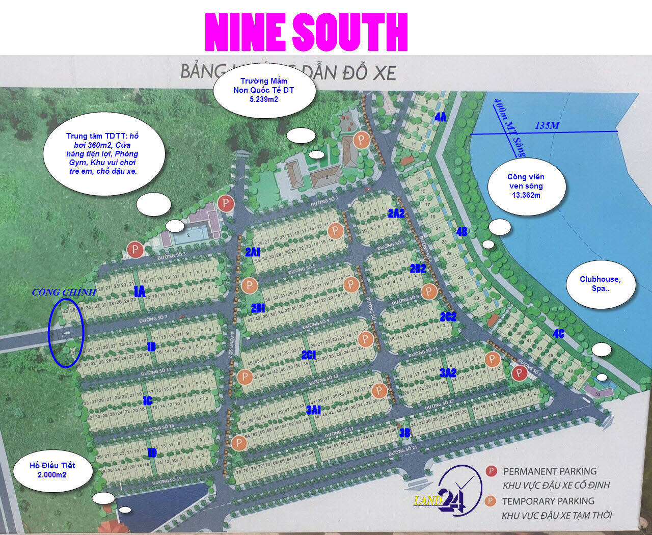 VŨ ÍCH ĐẠT - 0909 389 579