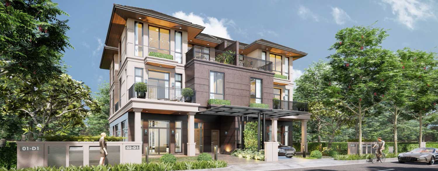 VŨ ÍCH ĐẠT - 0909 389 579