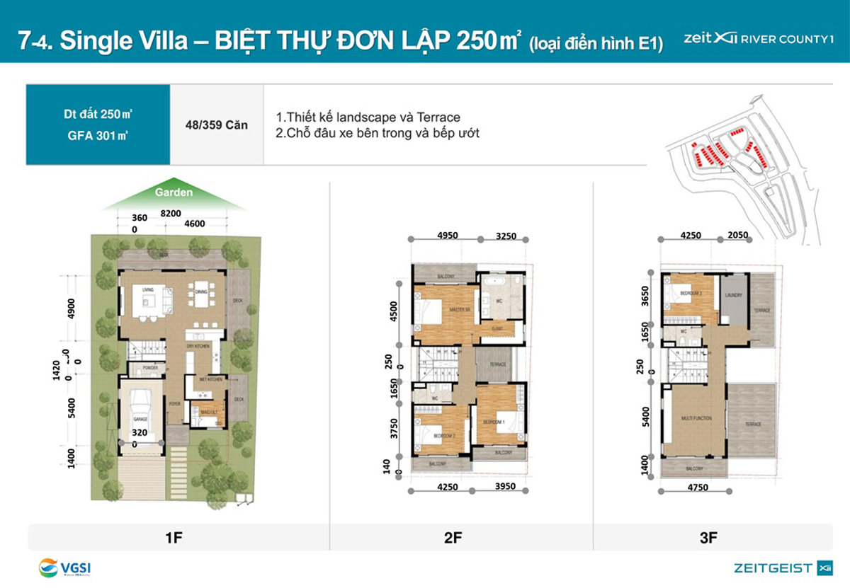 VŨ ÍCH ĐẠT - 0909 389 579