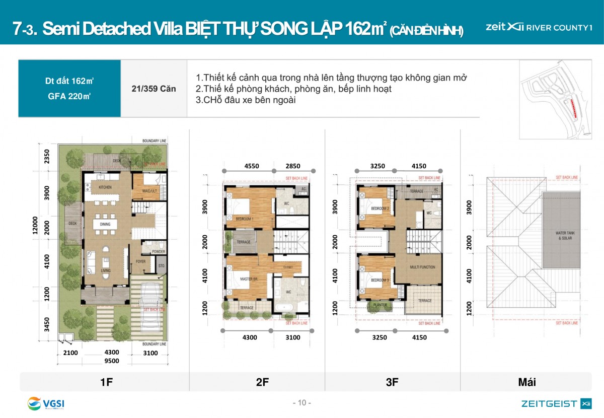 VŨ ÍCH ĐẠT - 0909 389 579