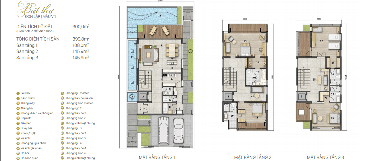 VŨ ÍCH ĐẠT - 0909 389 579