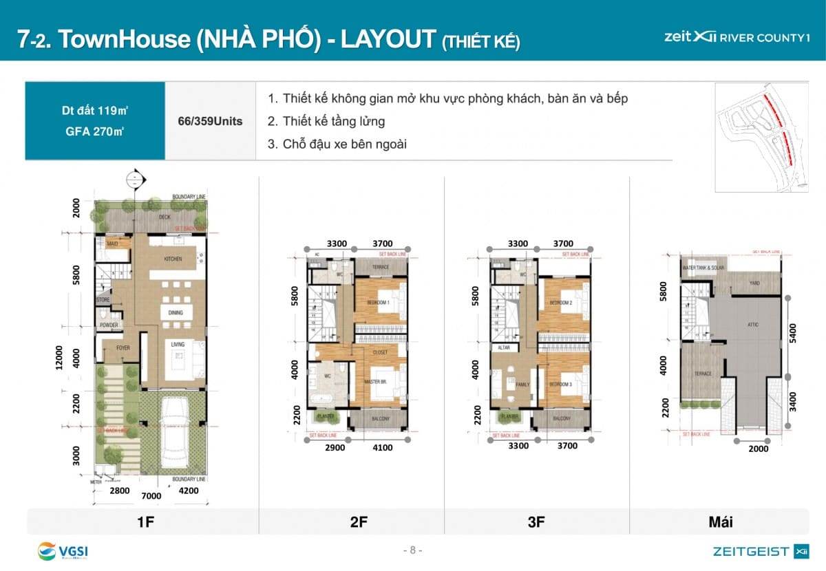 VŨ ÍCH ĐẠT - 0909 389 579