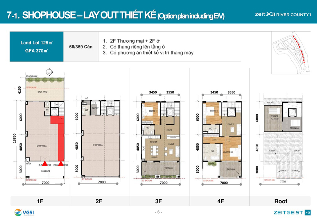 VŨ ÍCH ĐẠT - 0909 389 579