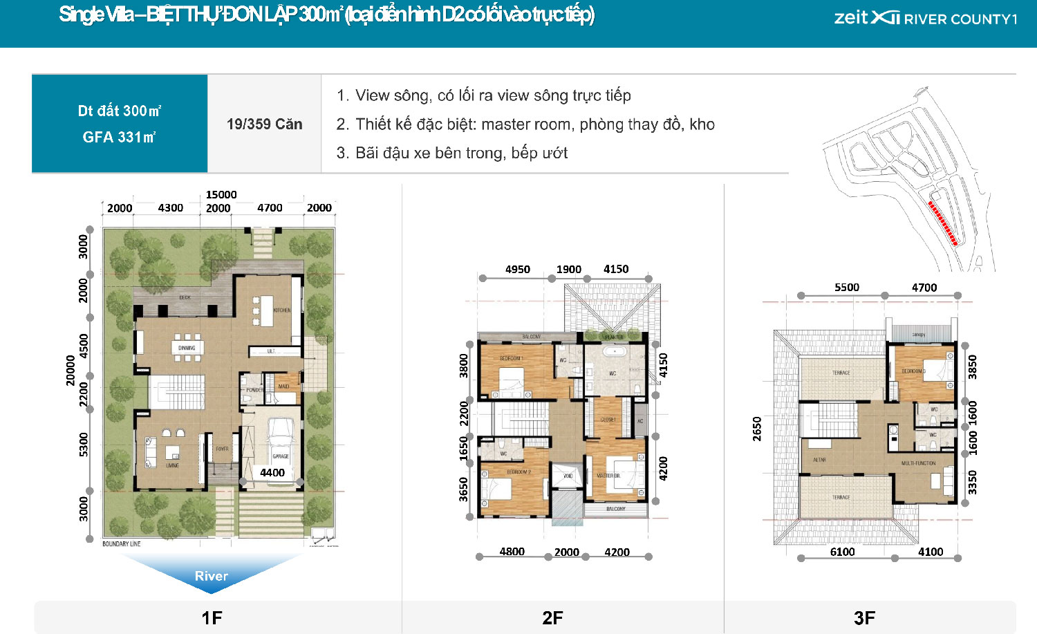 VŨ ÍCH ĐẠT - 0909 389 579