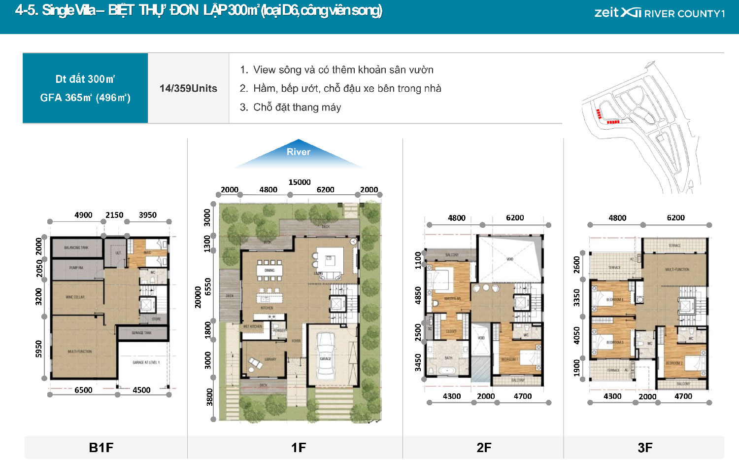 VŨ ÍCH ĐẠT - 0909 389 579