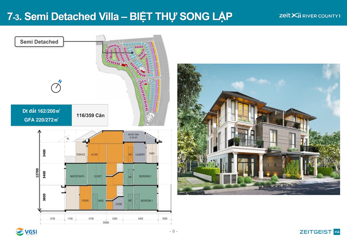 VŨ ÍCH ĐẠT - 0909 389 579