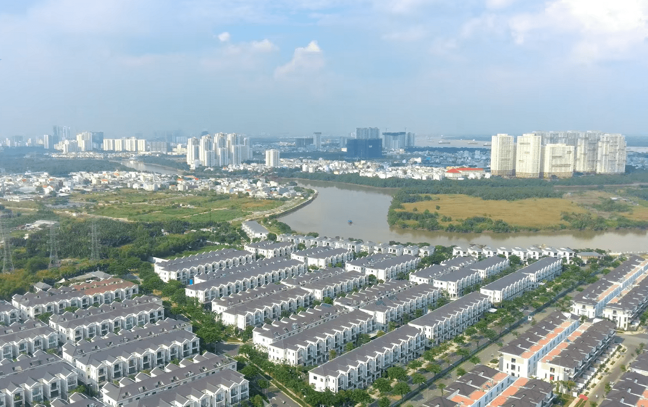 VŨ ÍCH ĐẠT - 0909 389 579