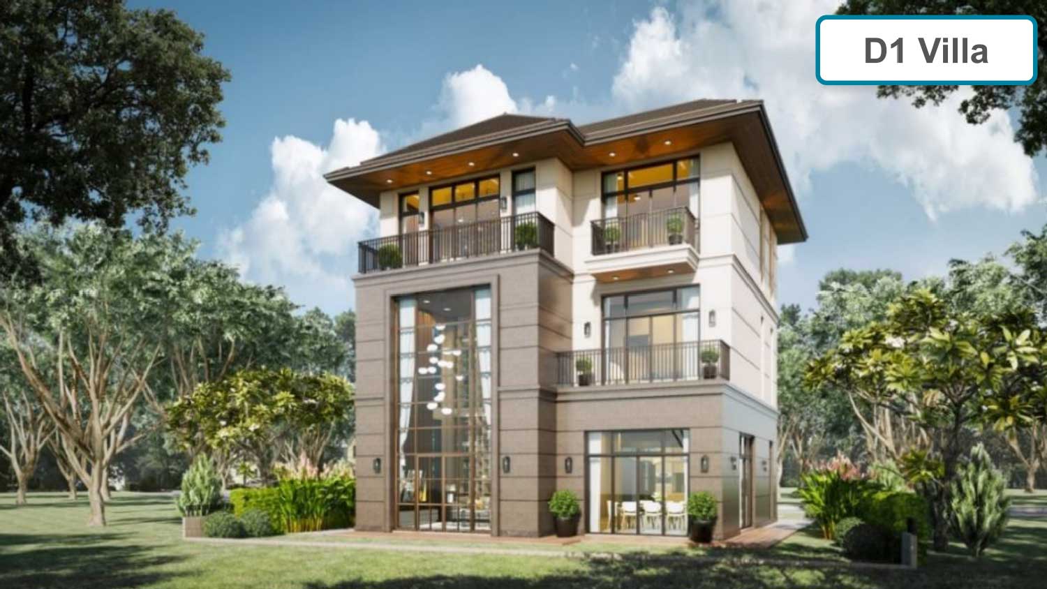 VŨ ÍCH ĐẠT - 0909 389 579