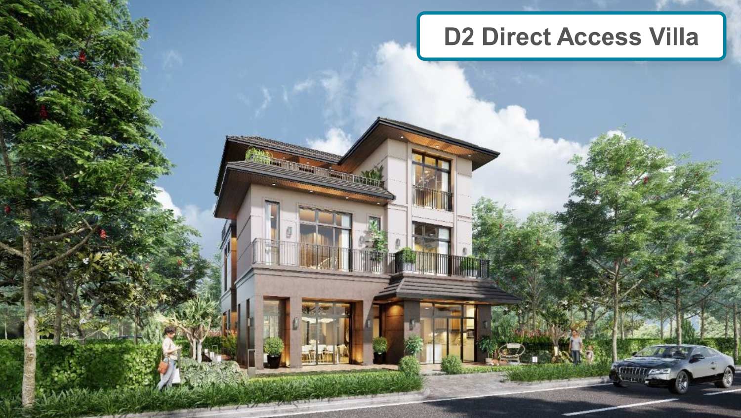 VŨ ÍCH ĐẠT - 0909 389 579