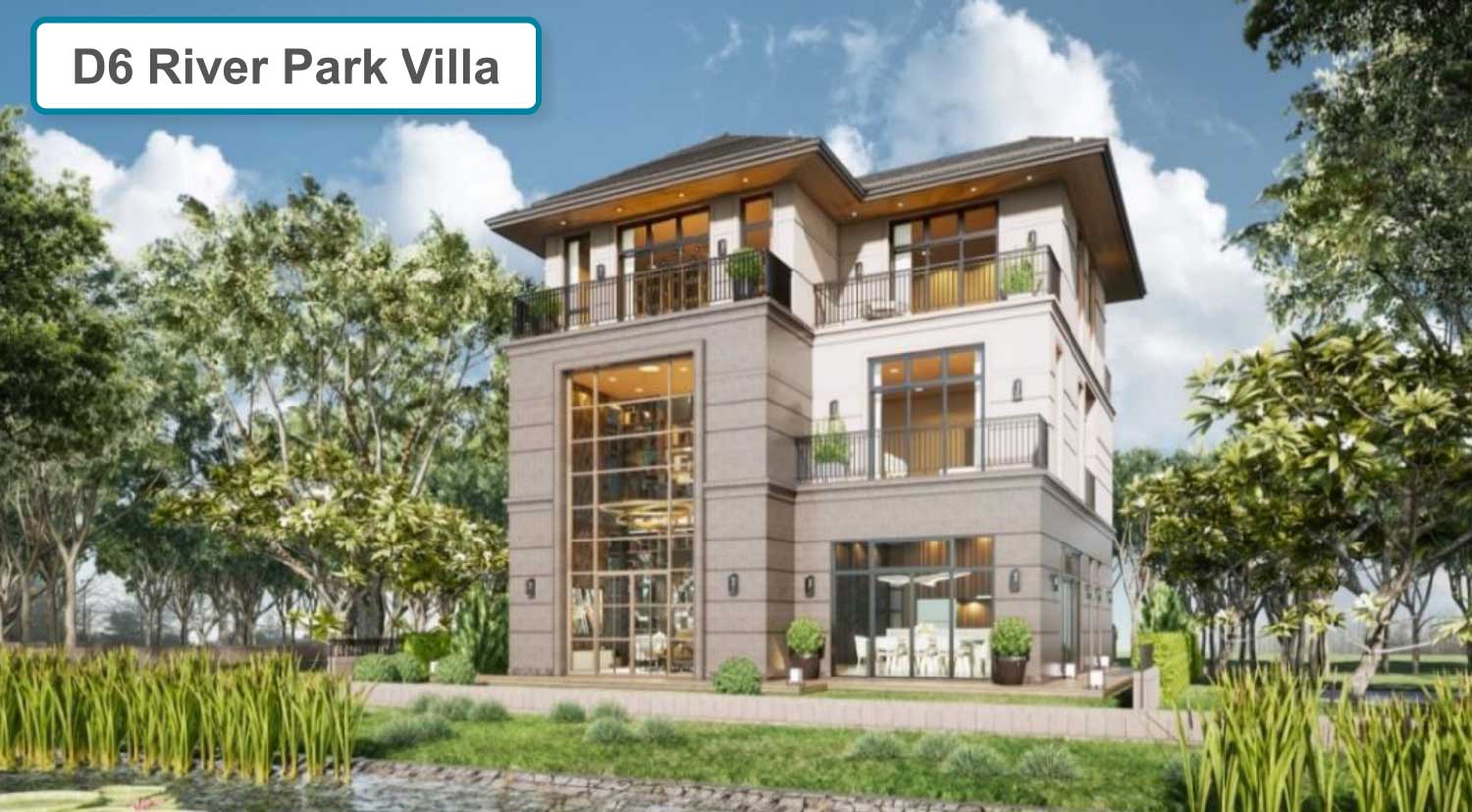 VŨ ÍCH ĐẠT - 0909 389 579