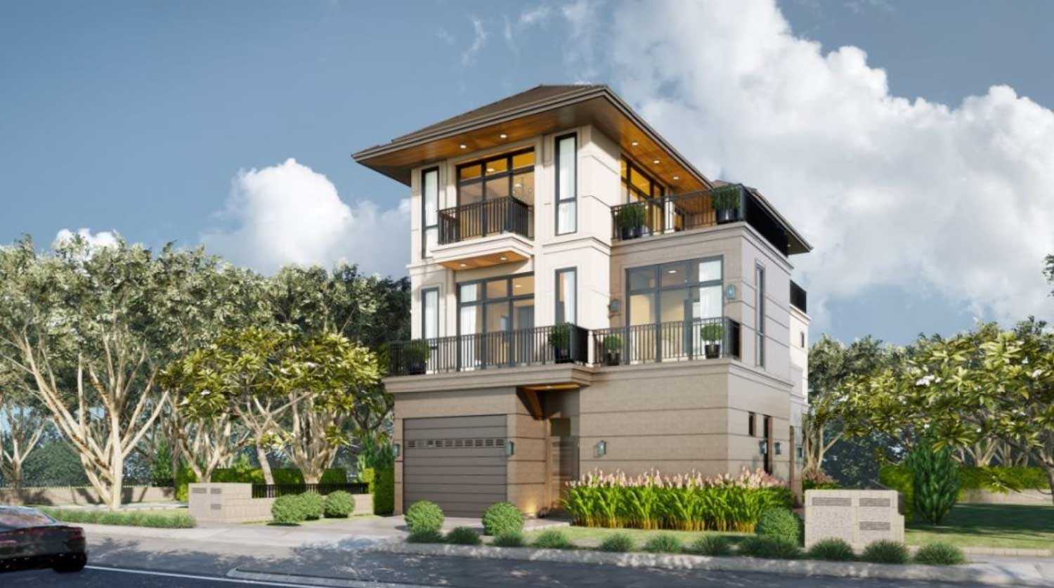 VŨ ÍCH ĐẠT - 0909 389 579