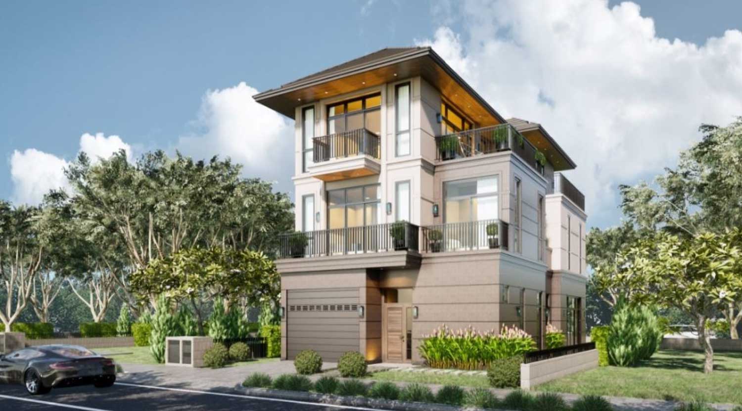 VŨ ÍCH ĐẠT - 0909 389 579