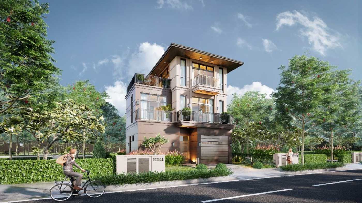 VŨ ÍCH ĐẠT - 0909 389 579