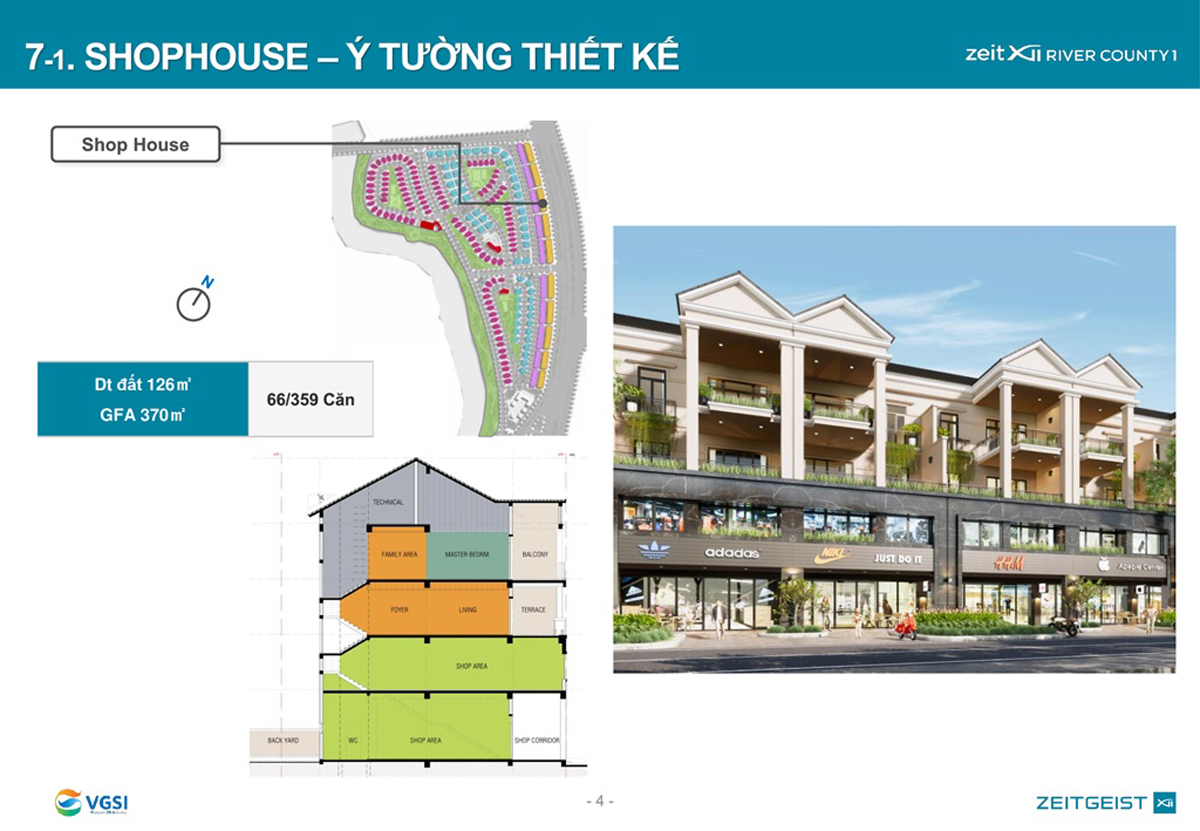 VŨ ÍCH ĐẠT - 0909 389 579