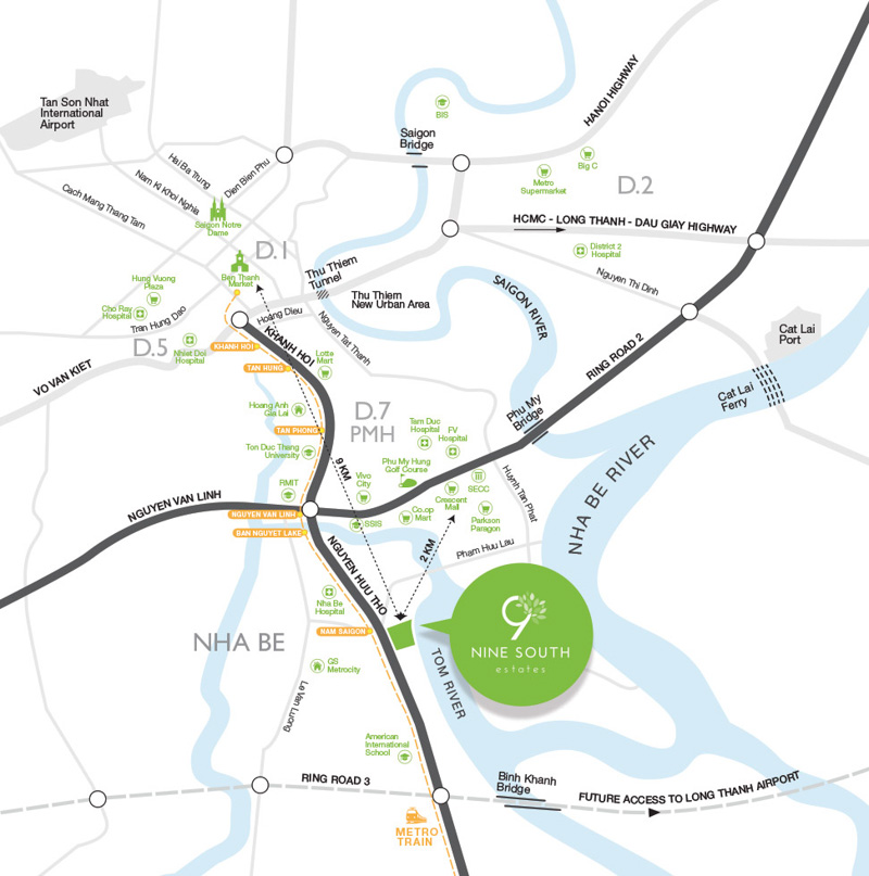 VŨ ÍCH ĐẠT - 0909 389 579