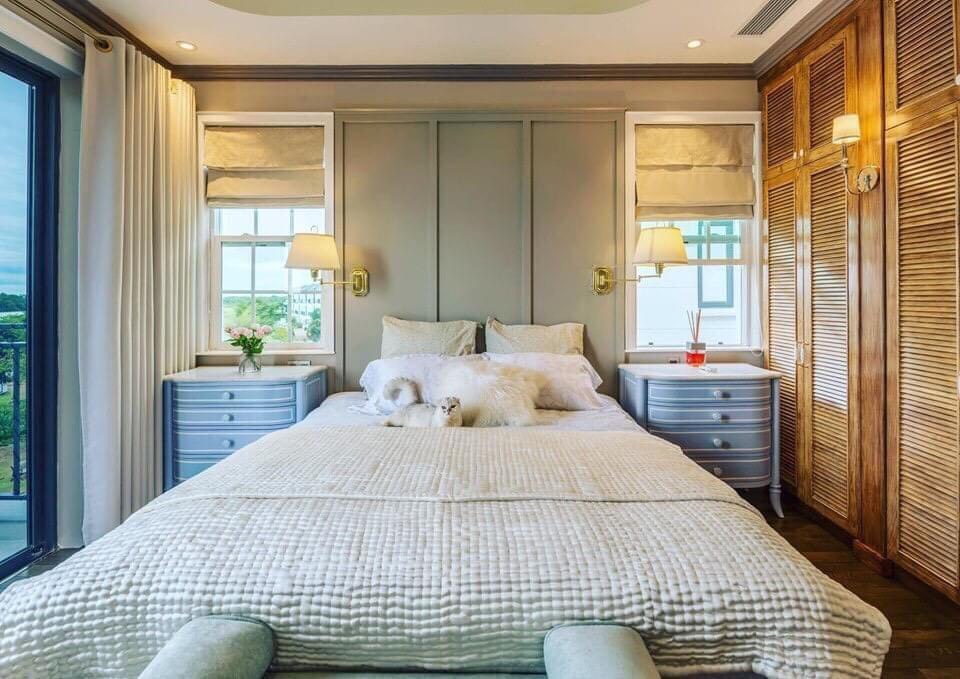 VŨ ÍCH ĐẠT - 0909 389 579