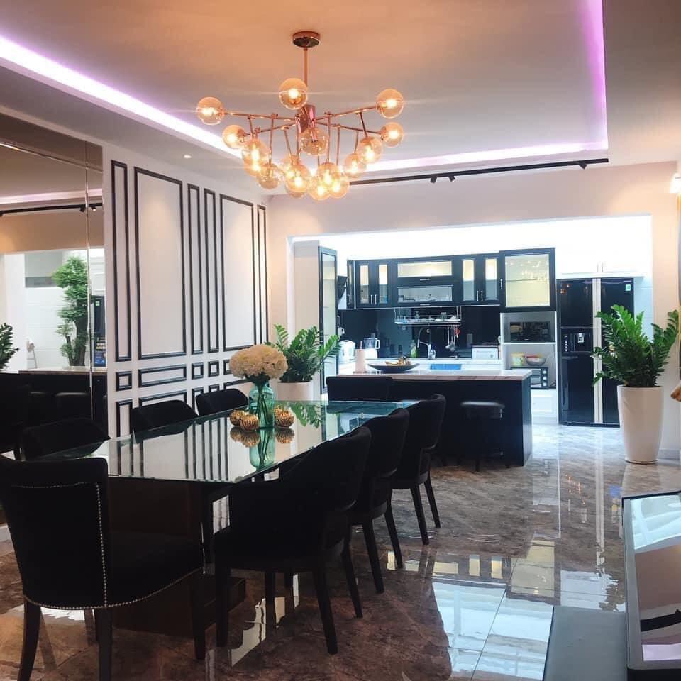 VŨ ÍCH ĐẠT - 0909 389 579